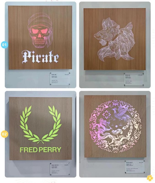 wz24031108 wz24031108